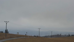 Troják - Maruška - Rozhledna