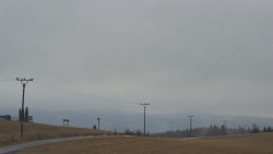 Troják - Maruška - Rozhledna