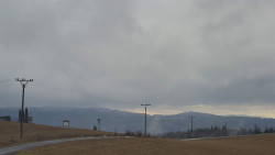 Troják - Maruška - Rozhledna