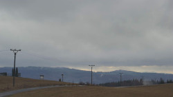 Troják - Maruška - Rozhledna