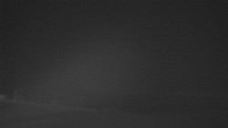 Troják - Maruška - Rozhledna