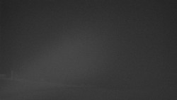 Troják - Maruška - Rozhledna