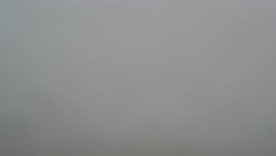 Troják - Maruška - Rozhledna