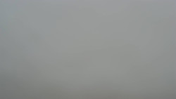 Troják - Maruška - Rozhledna