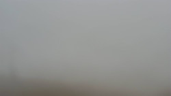 Troják - Maruška - Rozhledna