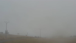 Troják - Maruška - Rozhledna