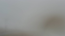 Troják - Maruška - Rozhledna