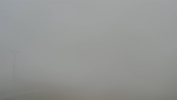 Troják - Maruška - Rozhledna