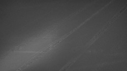 Troják - Maruška - Rozhledna