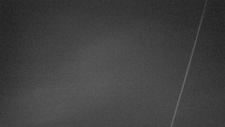 Troják - Maruška - Rozhledna