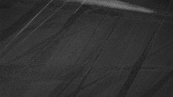 Troják - Maruška - Rozhledna