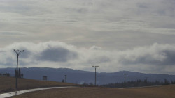 Troják - Maruška - Rozhledna