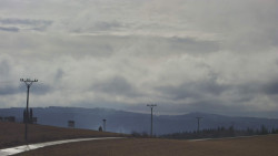 Troják - Maruška - Rozhledna