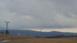 Troják - Maruška - Rozhledna