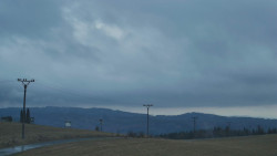 Troják - Maruška - Rozhledna