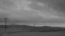 Troják - Maruška - Rozhledna