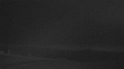 Troják - Maruška - Rozhledna