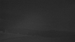 Troják - Maruška - Rozhledna