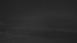 Troják - Maruška - Rozhledna