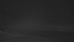 Troják - Maruška - Rozhledna