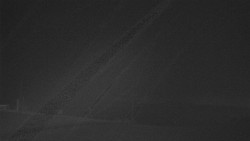 Troják - Maruška - Rozhledna