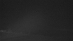 Troják - Maruška - Rozhledna