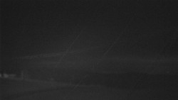 Troják - Maruška - Rozhledna