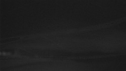 Troják - Maruška - Rozhledna