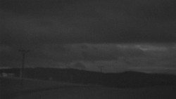 Troják - Maruška - Rozhledna