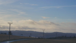 Troják - Maruška - Rozhledna