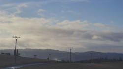 Troják - Maruška - Rozhledna