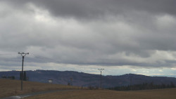 Troják - Maruška - Rozhledna