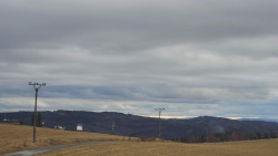 Troják - Maruška - Rozhledna