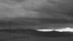 Troják - Maruška - Rozhledna