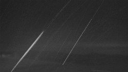 Troják - Maruška - Rozhledna