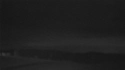 Troják - Maruška - Rozhledna