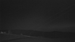 Troják - Maruška - Rozhledna