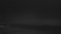 Troják - Maruška - Rozhledna