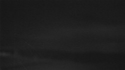 Troják - Maruška - Rozhledna