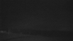 Troják - Maruška - Rozhledna