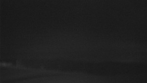 Skiareál Troják - Troják - Maruška - Rozhledna - 14.2.2026 v 00:04 Skiareál Troják - Troják - Maruška - Rozhledna - 14.2.2026 v 00:04