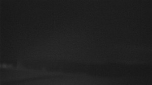 Skiareál Troják - Troják - Maruška - Rozhledna - 14.2.2026 v 00:34 Skiareál Troják - Troják - Maruška - Rozhledna - 14.2.2026 v 00:34