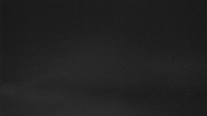 Skiareál Troják - Troják - Maruška - Rozhledna - 14.2.2026 v 01:04 Skiareál Troják - Troják - Maruška - Rozhledna - 14.2.2026 v 01:04