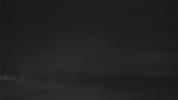 Troják - Maruška - Rozhledna