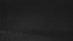 Skiareál Troják - Troják - Maruška - Rozhledna - 14.2.2026 v 01:34 Skiareál Troják - Troják - Maruška - Rozhledna - 14.2.2026 v 01:34