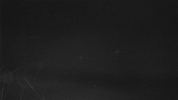 Troják - Maruška - Rozhledna