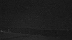 Troják - Maruška - Rozhledna