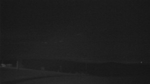 Skiareál Troják - Troják - Maruška - Rozhledna - 14.2.2026 v 02:04 Skiareál Troják - Troják - Maruška - Rozhledna - 14.2.2026 v 02:04