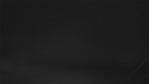 Skiareál Troják - Troják - Maruška - Rozhledna - 14.2.2026 v 02:34 Skiareál Troják - Troják - Maruška - Rozhledna - 14.2.2026 v 02:34