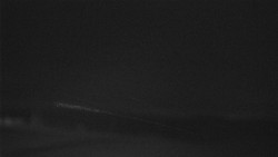 Troják - Maruška - Rozhledna